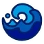 Submerged